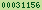 website page counter