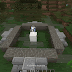Minecraft Waffen Mod Forge - This adds a whole lot of weapons to the game.