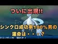 ++ 50 ++ サンムーン シンク�� 確率 367426-サンムーン シ���クロ 確率