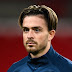 Jack Grealish Frisur - Aston Villa Coach Grade Begnadigt Youngstar Jack Grealish Goal Com - Jun 25, 2021 · von patrik schick bis peter gulacsi: