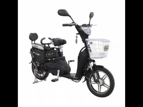 29+ Sepeda Listrik Murah Sidoarjo, Info Sepeda Spesial!