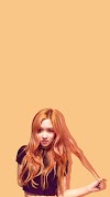 25+ Rose Blackpink Wallpaper Pc 4K Images