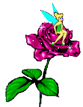 Glitter Graphics