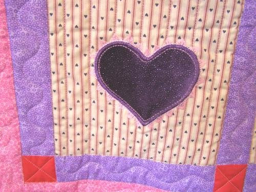 5a49543d6b288_purplevelvetsparkly.jpg.2c49d4dbf2a009e3f526dc6a0b401016.jpg