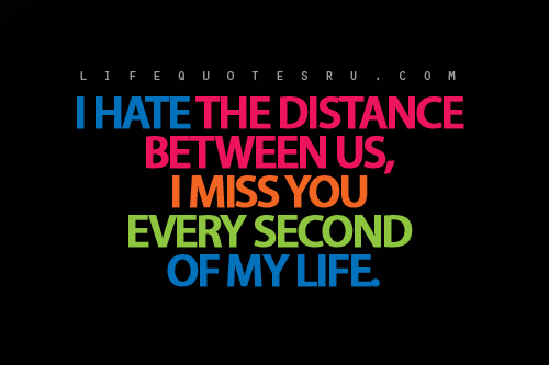 love quotes  in tumblr, life quotes, quotes and sayings, message