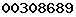 blogspot stats