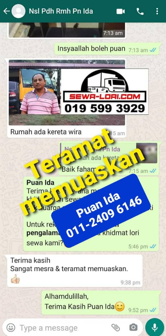 Jenis, 24 jam, Hours, Perlis, Kedah, Perak, Langkawi