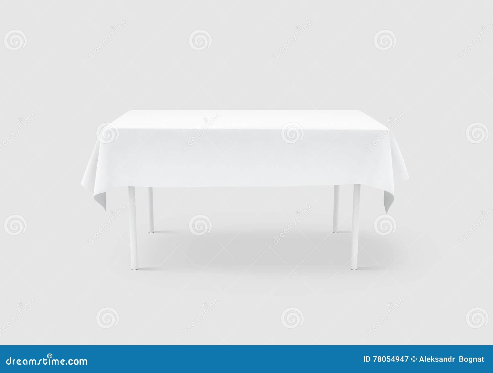 Download Free 4244+ Tablecloth Mockup Free Yellowimages Mockups free packaging mockups from the trusted websites.