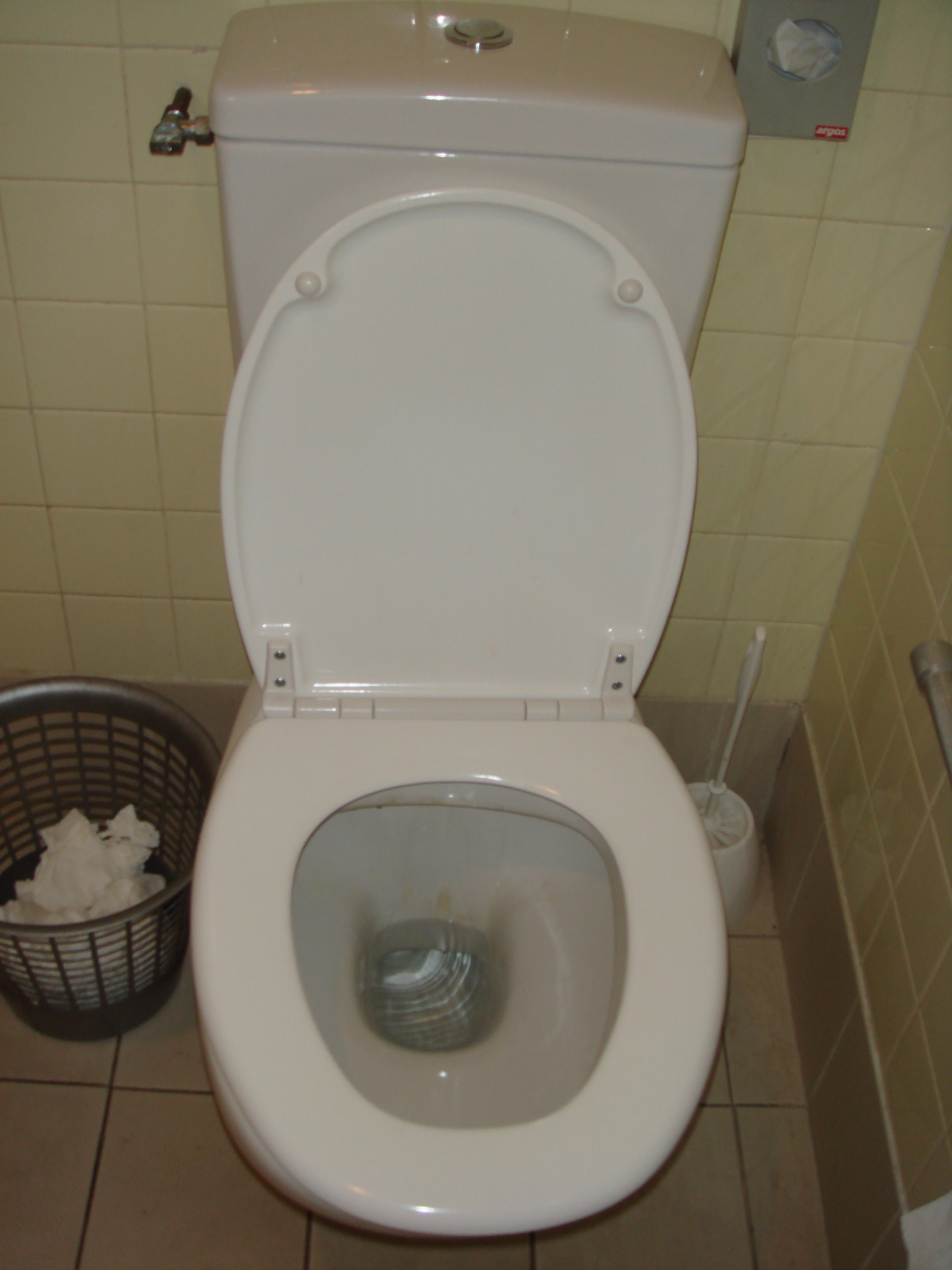 Leroy Merlin Salle De Bain Abri Jardin Bois France