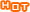 FVhPXj8.gif