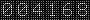 HTML Hit Counters