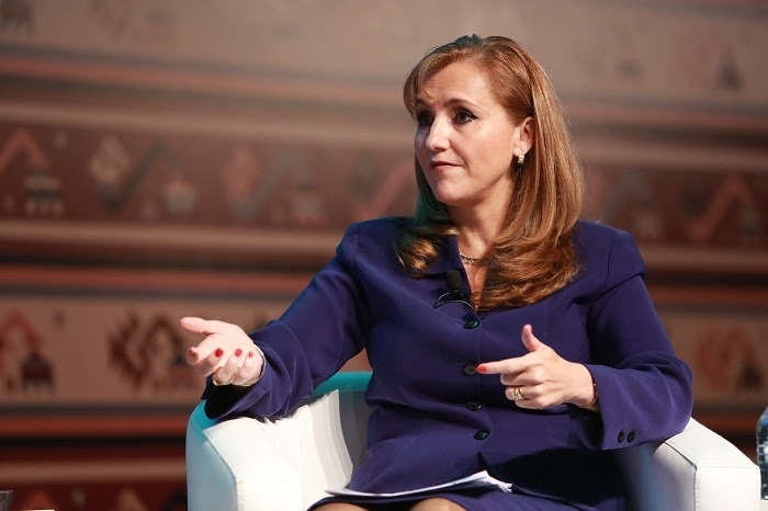 World Travel & Tourism Council hosts first European Leaders Forum in Portugal