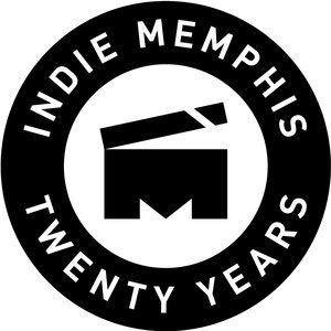 Inde Memphis runs November 1 to 6