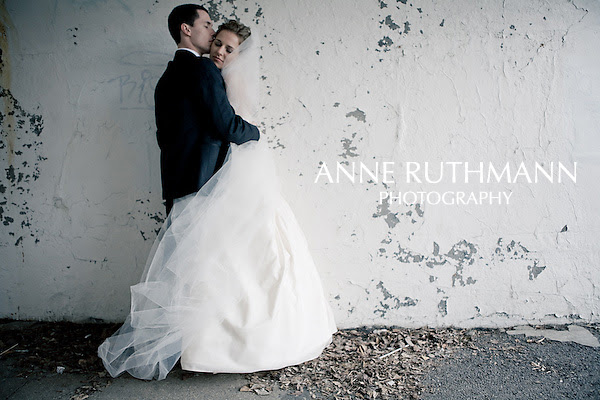 Caroline_Dave_Wedding_Portraits-16.jpg