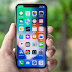 How To Download Free App In Iphone / Timers and stopwatches are important tools for fitness and training programs, but they are also helpful for a variety of other activities.