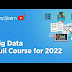 BIG DATA ANALYTICS