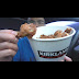 Costco Wings : Pinty S Pub Grill Salt And Pepper Chicken Wings Walmart Canada - Jul 28, 2020 · honestly, it's hard to beat costco's rotisserie chicken.