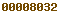 blogger counter