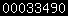 website hit counter