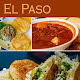 Leo's Mexican Food El Paso Texas : Leo's El Paso - Picture of Leo's Mexican Food, El Paso ... / Leo's (like elmer's) is an el paso icon when it comes to authentic mexican food.