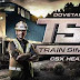 Game Download Train Sim World Csx Heavy Haul Cracked Download Torrent Download Game Pc Free