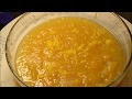 [最も人気のある！] recette compote bebe cookeo 319536