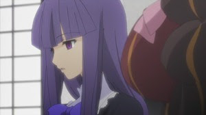 ベルンは梨花ではなく ベルンカステル 梨花であること Primula