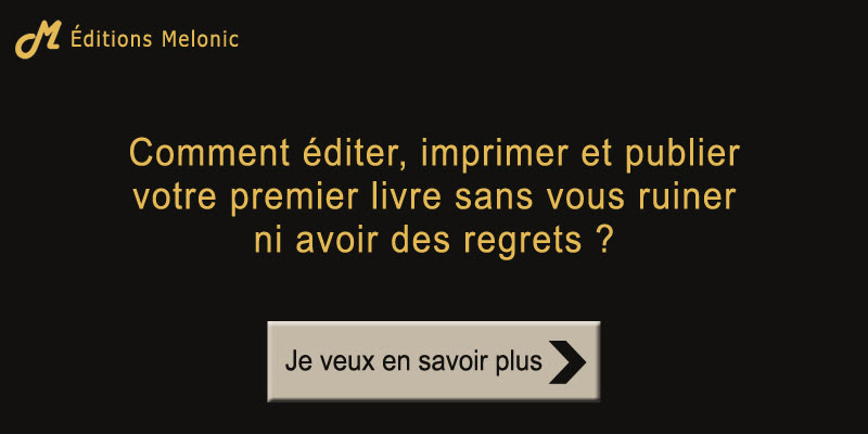 Poemes Pour Bebe Et Poesie Pour Les Nouveaux Nes Editions Melonic