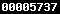 counter for blogger