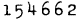 Web Page Counter