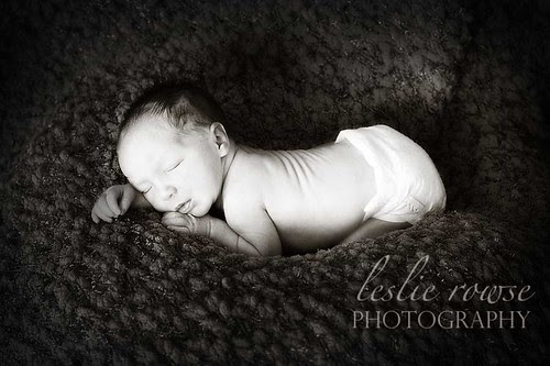 Connor_0356WEBchocB&W