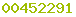 website stats