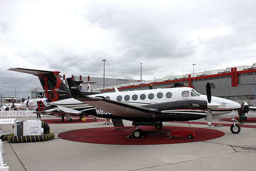 N805EU