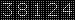 Contador Web