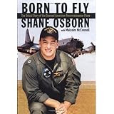 Born to Fly: The Untold Story of the Downed American Reconnaissance Plane