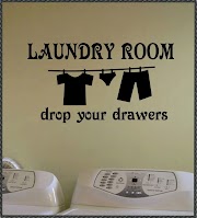 Top Concept Laundry Quotes Funny