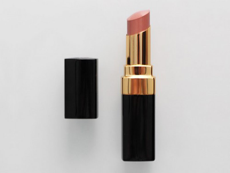 Fashion Model, Style inspiration, Fashion photography, Long hair