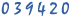 Web Site Hit Counter