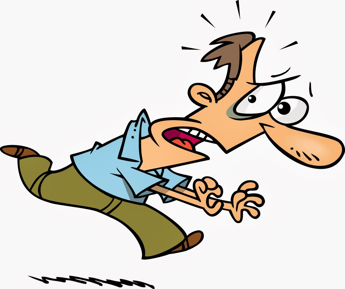 Free Run Away Cliparts Download Free Run Away Cliparts Png Images Free Cliparts On Clipart Library
