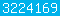visit counter for blogspot