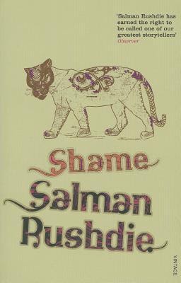 Download Books Shame For Free