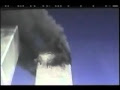 9-11 Photos  The Jumpers 