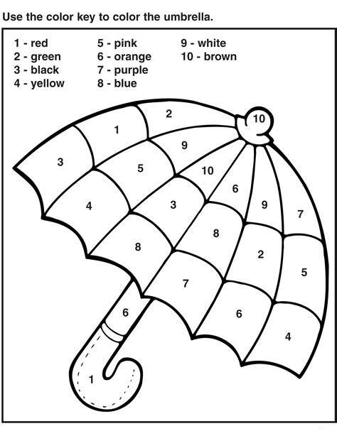 On this page, you'll find a huge range of preschool coloring pages and kindergarten coloring pages that are suitable for your little ones. kindergarten worksheets best coloring pages for kids