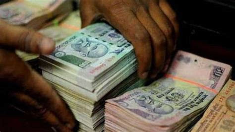 But with the right resources on your side, you can learn more about upcoming ipos and track them to maximize your inv. Facing medical emergency? 5 ways to raise money for your expenses | Zee Business