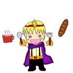 勇者 主人公 112枚 ハコニワ デザイン