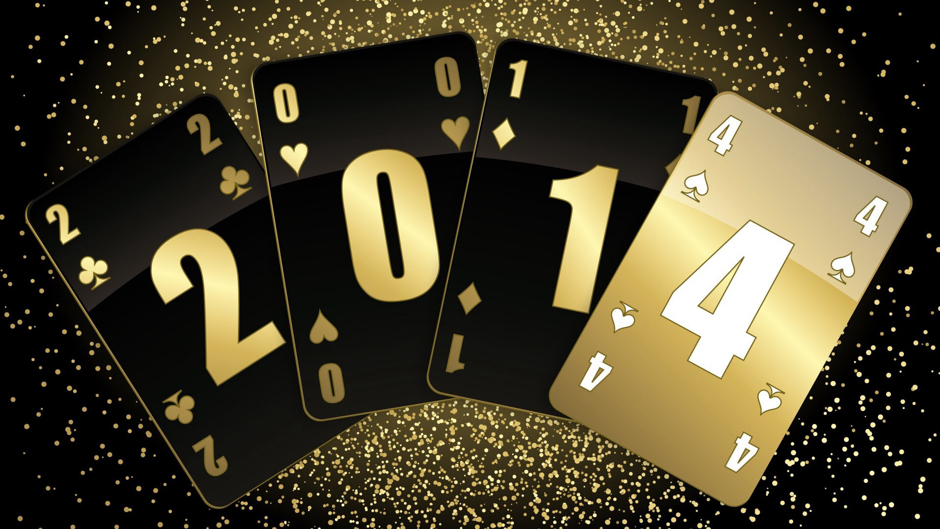 paling desain bola keren kaos terpercaya agen online poker com sayapoker poker judi dan domino 2014