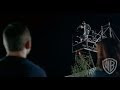 A Walk to Remember 2002 FULL'MOVIE HD - [Free] - Adam Shankman
