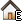 English Address