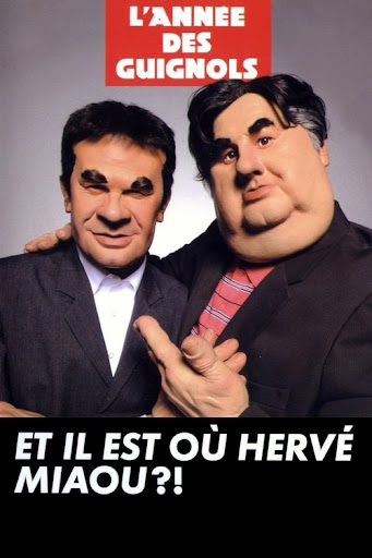 Kép
