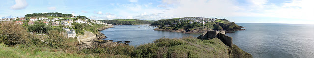Par to Fowey 095_stitch
